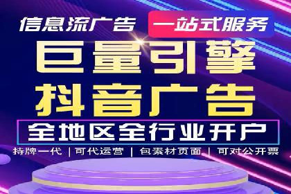 网络推广中竞价广告的投放策略及成功案例